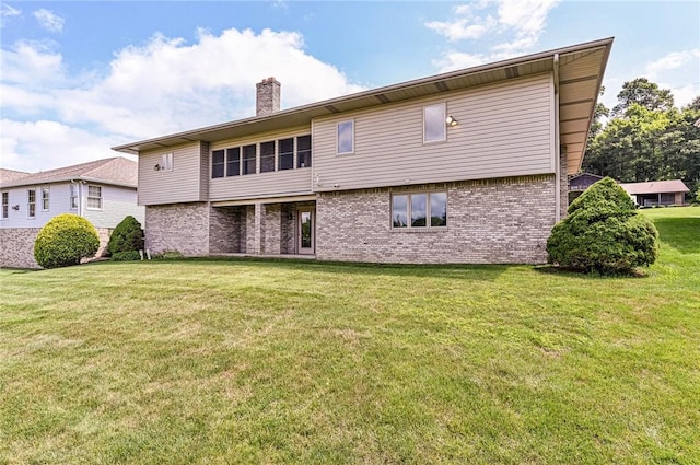615 Pennsylvania Blvd, Jeannette, PA 15644 - photo 42
