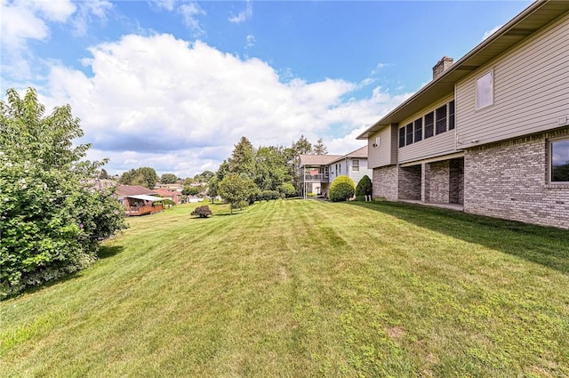 615 Pennsylvania Blvd, Jeannette, PA 15644 - photo 43