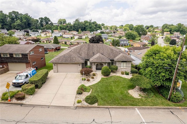 615 Pennsylvania Blvd, Jeannette, PA 15644 - photo 44