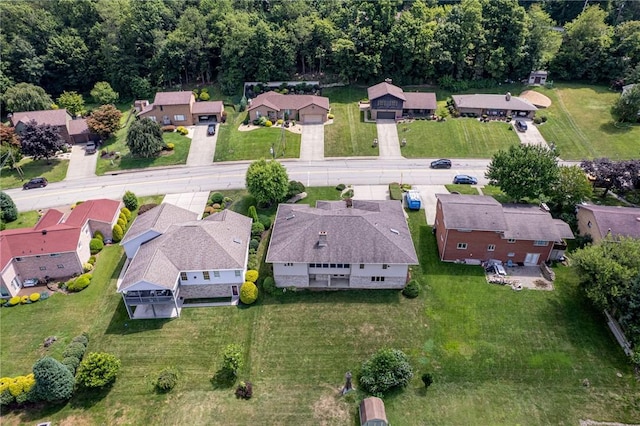 615 Pennsylvania Blvd, Jeannette, PA 15644 - photo 49