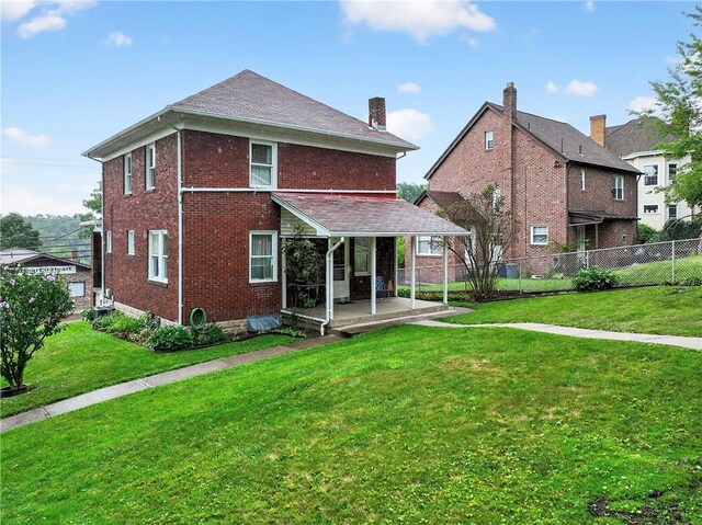 1900 Noblestown Rd, Banksville/Westwood, PA 15205 - photo 3