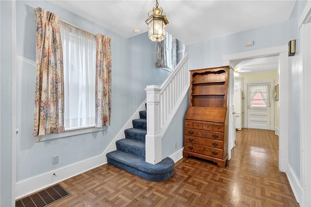 1900 Noblestown Rd, Banksville/Westwood, PA 15205 - photo 5