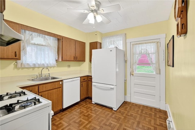 1900 Noblestown Rd, Banksville/Westwood, PA 15205 - photo 6