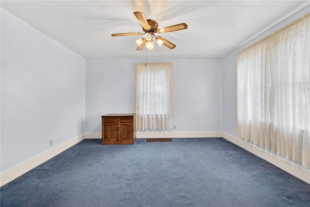 1900 Noblestown Rd, Banksville/Westwood, PA 15205 - photo 9