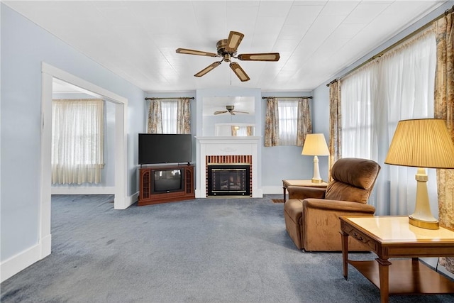 1900 Noblestown Rd, Banksville/Westwood, PA 15205 - photo 11