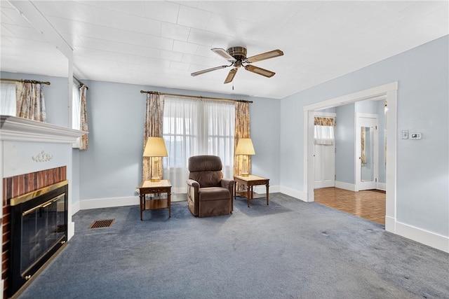 1900 Noblestown Rd, Banksville/Westwood, PA 15205 - photo 12