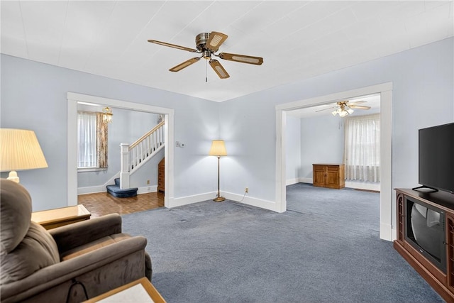 1900 Noblestown Rd, Banksville/Westwood, PA 15205 - photo 13