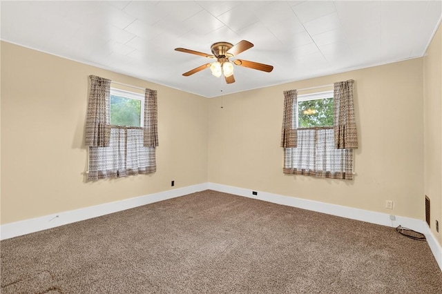 1900 Noblestown Rd, Banksville/Westwood, PA 15205 - photo 14