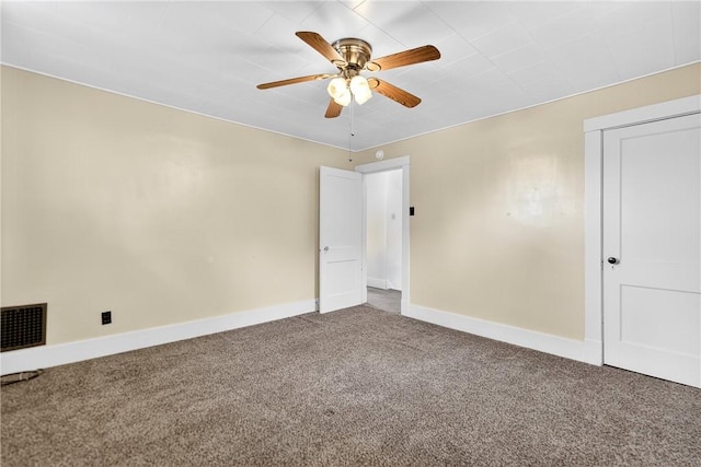 1900 Noblestown Rd, Banksville/Westwood, PA 15205 - photo 15