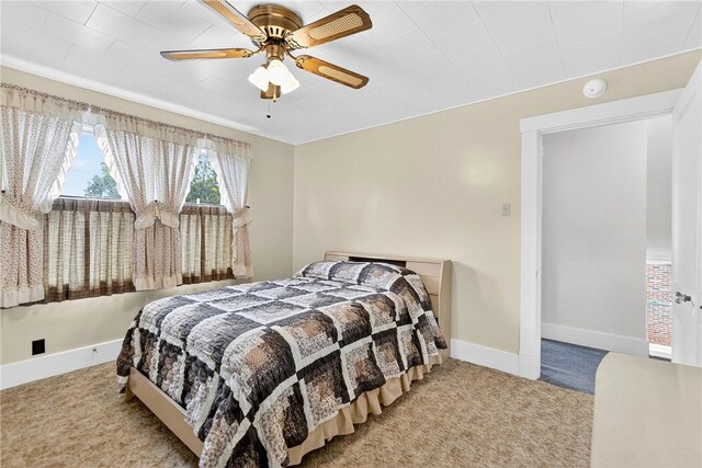 1900 Noblestown Rd, Banksville/Westwood, PA 15205 - photo 19