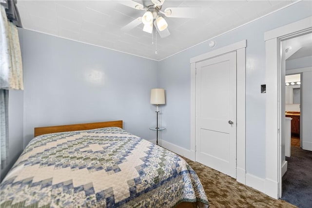 1900 Noblestown Rd, Banksville/Westwood, PA 15205 - photo 21