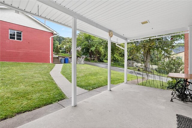 1900 Noblestown Rd, Banksville/Westwood, PA 15205 - photo 25