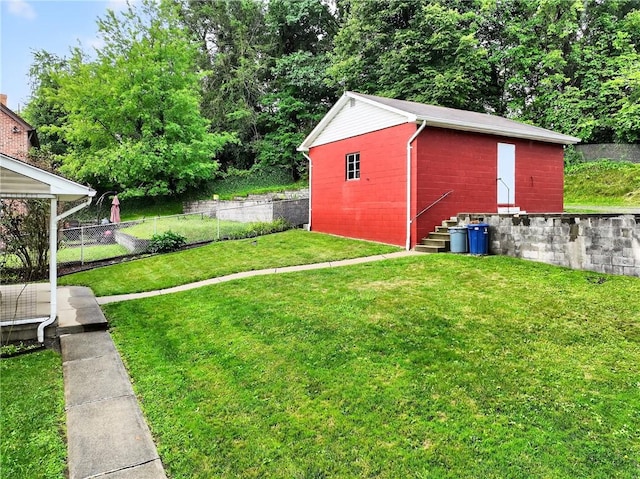1900 Noblestown Rd, Banksville/Westwood, PA 15205 - photo 27