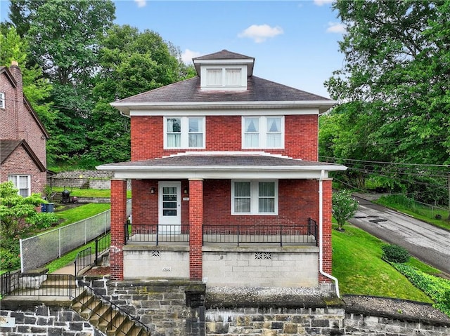 1900 Noblestown Rd, Banksville/Westwood, PA 15205 - photo 29