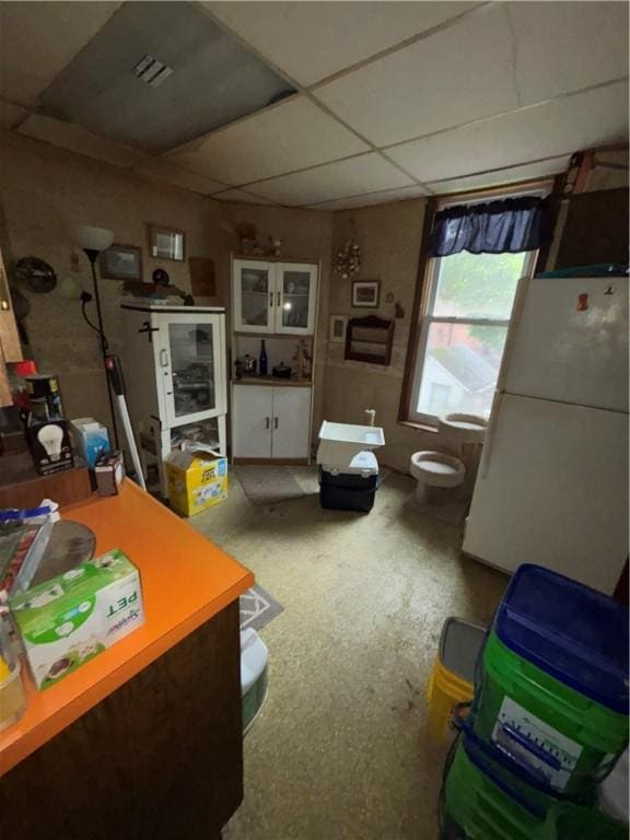 321 S Ave, Wilkinsburg, PA 15221 - photo 6