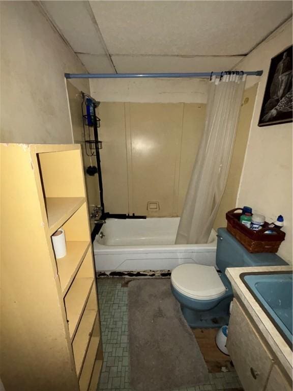 321 S Ave, Wilkinsburg, PA 15221 - photo 7