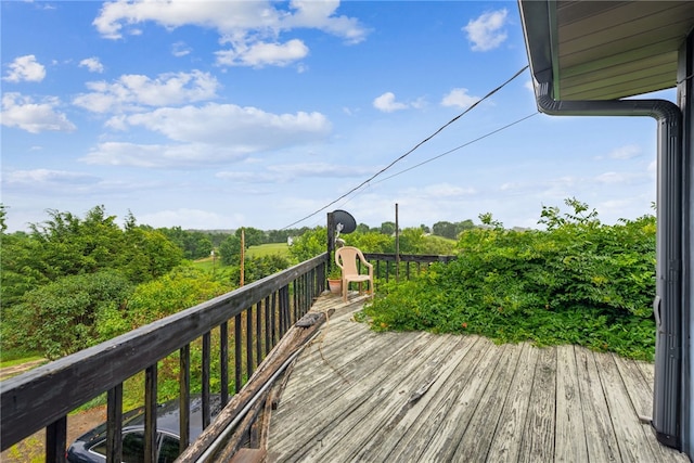 277 Bennetts Rd, Unity Twp, PA 15601 - photo 25