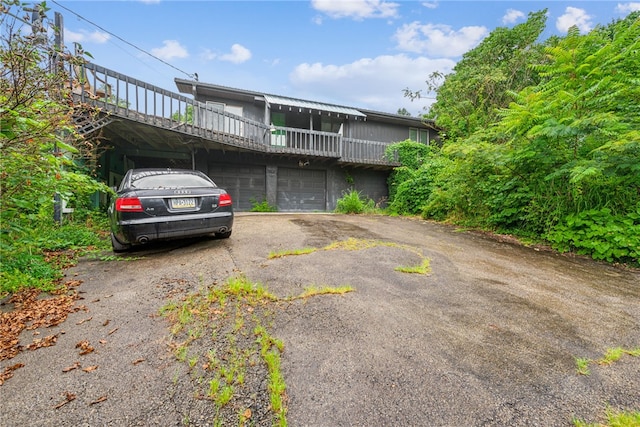 277 Bennetts Rd, Unity Twp, PA 15601 - photo 3