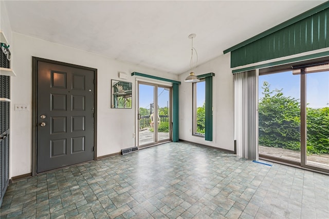 277 Bennetts Rd, Unity Twp, PA 15601 - photo 4