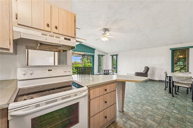 277 Bennetts Rd, Unity Twp, PA 15601 - photo 7