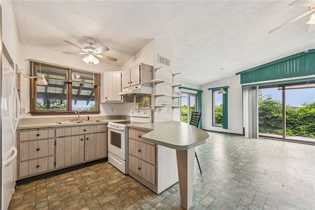 277 Bennetts Rd, Unity Twp, PA 15601 - photo 9