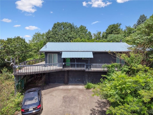 277 Bennetts Rd, Unity Twp, PA 15601 - photo 2