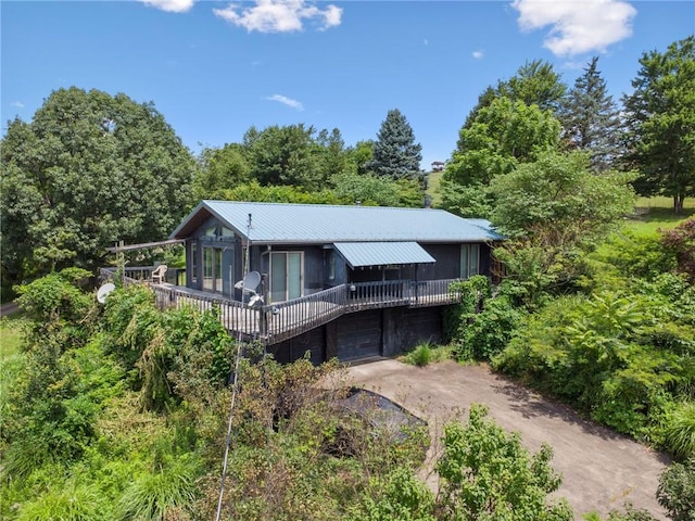 277 Bennetts Rd, Unity Twp, PA 15601 - photo 28