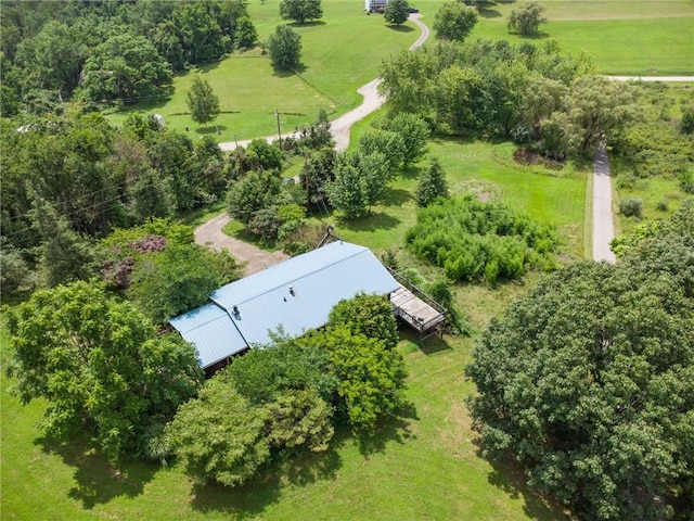 277 Bennetts Rd, Unity Twp, PA 15601 - photo 29