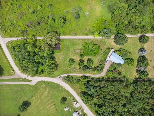 277 Bennetts Rd, Unity Twp, PA 15601 - photo 30
