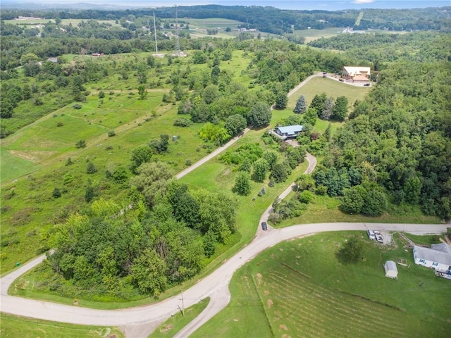 277 Bennetts Rd, Unity Twp, PA 15601 - photo 32