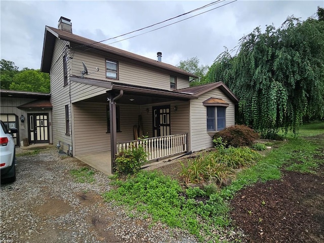 2945 Hills Church Rd, Murrysville, PA 15632 - photo 2