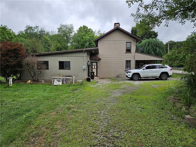 2945 Hills Church Rd, Murrysville, PA 15632 - photo 3