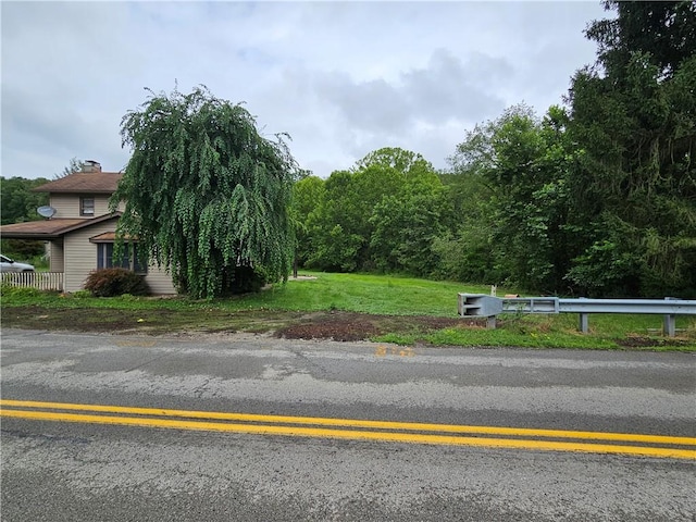 2945 Hills Church Rd, Murrysville, PA 15632 - photo 5