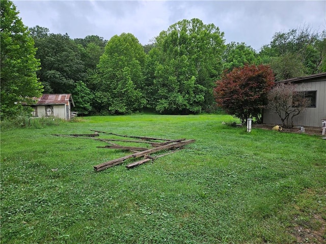 2945 Hills Church Rd, Murrysville, PA 15632 - photo 6