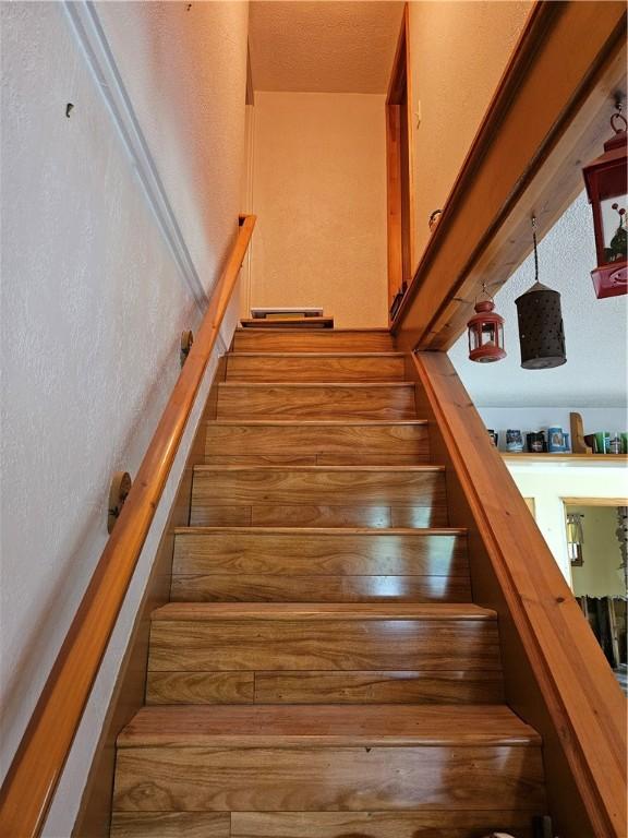 2945 Hills Church Rd, Murrysville, PA 15632 - photo 18