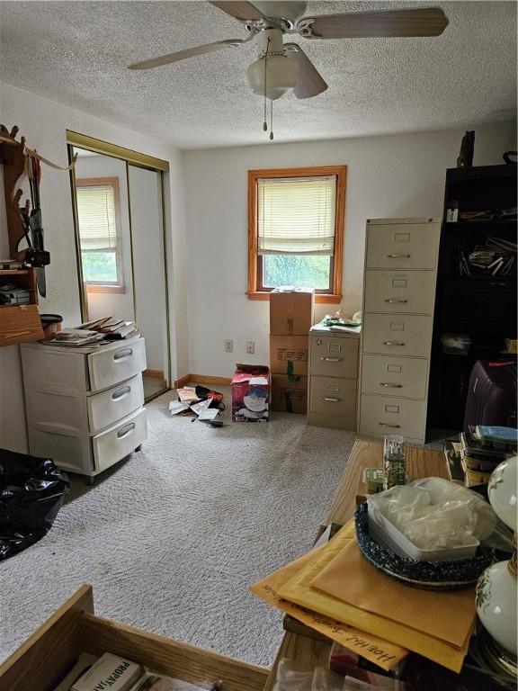 2945 Hills Church Rd, Murrysville, PA 15632 - photo 20