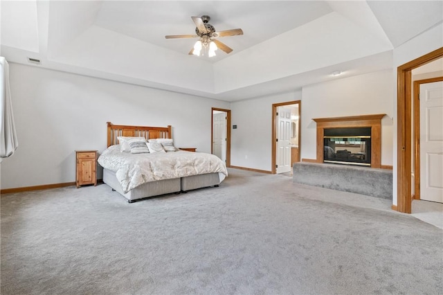 165 Wedgewood Dr, Richland, PA 15044 - photo 26