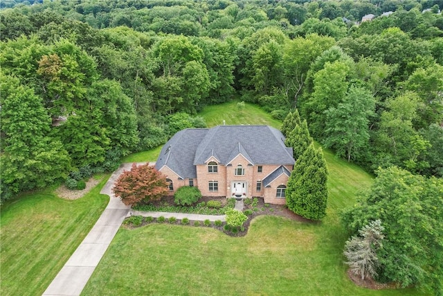 165 Wedgewood Dr, Richland, PA 15044 - photo 2