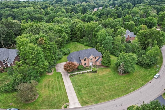 165 Wedgewood Dr, Richland, PA 15044 - photo 50