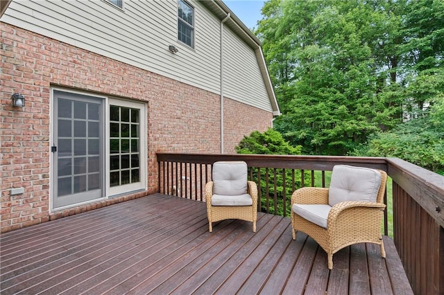 165 Wedgewood Dr, Richland, PA 15044 - photo 18