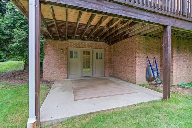 165 Wedgewood Dr, Richland, PA 15044 - photo 44