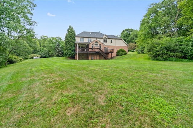 165 Wedgewood Dr, Richland, PA 15044 - photo 46