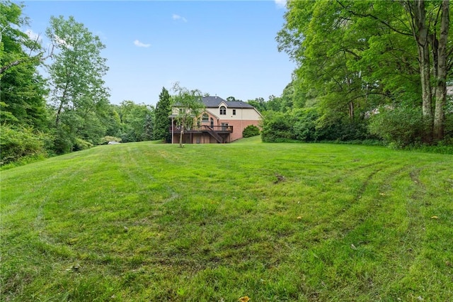 165 Wedgewood Dr, Richland, PA 15044 - photo 3