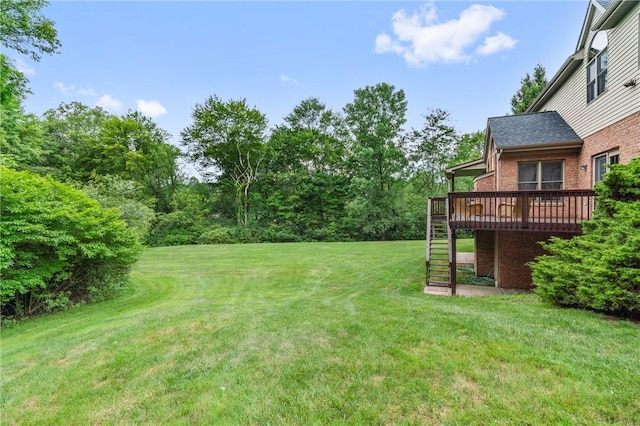 165 Wedgewood Dr, Richland, PA 15044 - photo 4