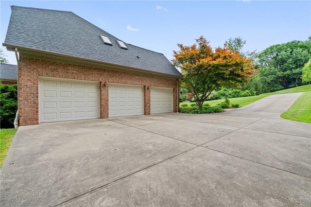 165 Wedgewood Dr, Richland, PA 15044 - photo 47