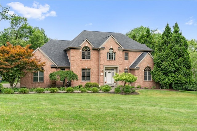 165 Wedgewood Dr, Richland, PA 15044 - photo 1