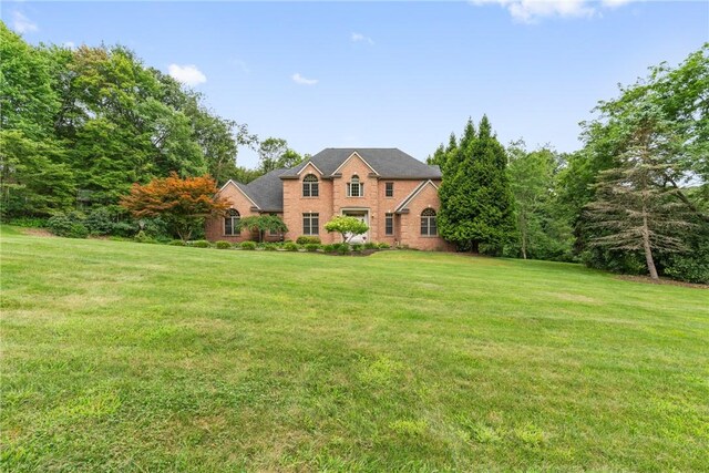 165 Wedgewood Dr, Richland, PA 15044 - photo 49