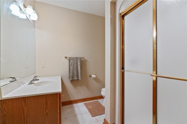 165 Wedgewood Dr, Richland, PA 15044 - photo 42