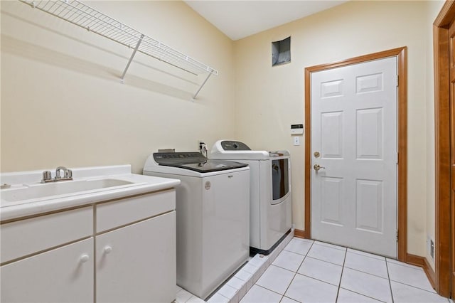 165 Wedgewood Dr, Richland, PA 15044 - photo 39