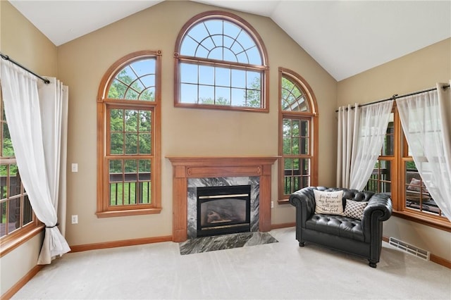 165 Wedgewood Dr, Richland, PA 15044 - photo 8
